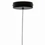 Suspensions - Suspension de table longue noire Stockholm - DYBERG LARSEN
