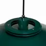 Suspensions - Lampe à suspension Ejka vert foncé - DYBERG LARSEN