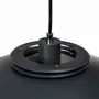 Suspensions - Lampe à suspension Ejka gris foncé - DYBERG LARSEN