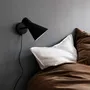 Appliques - Applique murale noire DL12 - DYBERG LARSEN