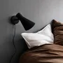 Appliques - Applique murale noire DL12 - DYBERG LARSEN