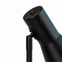 Lampadaires - Lampadaire noir DL12 - DYBERG LARSEN
