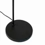 Lampadaires - Lampadaire noir DL12 - DYBERG LARSEN