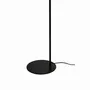 Lampadaires - Lampadaire noir Cale - DYBERG LARSEN