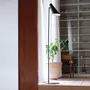 Lampadaires - Lampadaire noir Cale - DYBERG LARSEN