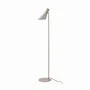 Lampadaires - Lampadaire DL12 beige/laiton - DYBERG LARSEN
