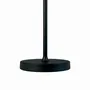 Lampes de table - Lampe de table Starlight H25,5 cm LED Portable Noir/Noir - DYBERG LARSEN