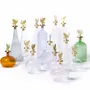 Carafes - Carafes Paloma - ASMA'S CRAFTS