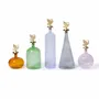 Carafes - Carafes Paloma - ASMA'S CRAFTS