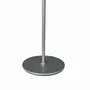 Lampes de table - ALONG LED Minibord lampe sølv 2 stk. je cherche - DYBERG LARSEN
