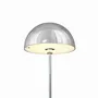 Lampes de table - ALONG LED Minibord lampe chrome 2 stk. je cherche - DYBERG LARSEN
