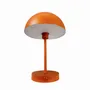 Lampes de table - Lampe de table en terre cuite de Stockholm - DYBERG LARSEN