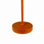 Lampes de table - Lampe de table en terre cuite de Stockholm - DYBERG LARSEN