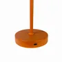 Lampes de table - Lampe de table en terre cuite de Stockholm - DYBERG LARSEN