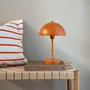 Lampes de table - Lampe de table en terre cuite de Stockholm - DYBERG LARSEN