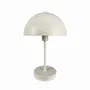 Lampes de table - Lampe de table Stockholm Pearl White - DYBERG LARSEN