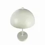 Lampes de table - Lampe de table Stockholm Pearl White - DYBERG LARSEN