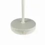 Lampes de table - Lampe de table Stockholm Pearl White - DYBERG LARSEN