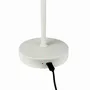 Lampes de table - Lampe de table Stockholm Pearl White - DYBERG LARSEN