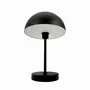 Lampes de table - Lampe de table noire Stockholm - DYBERG LARSEN