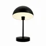 Lampes de table - Lampe de table noire Stockholm - DYBERG LARSEN