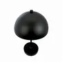 Lampes de table - Lampe de table noire Stockholm - DYBERG LARSEN