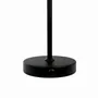 Lampes de table - Lampe de table noire Stockholm - DYBERG LARSEN