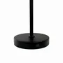 Lampes de table - Lampe de table noire Stockholm - DYBERG LARSEN