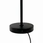 Lampes de table - Lampe de table noire Stockholm - DYBERG LARSEN