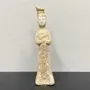 Sculptures, statuettes et miniatures - Ornements Architecturaux et Statues - THE SILK ROAD COLLECTION