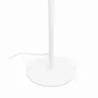 Lampes de table - Lampe de table Gry - Rayures grises - DYBERG LARSEN