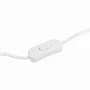 Lampes de table - Lampe de table Gry - Rayures grises - DYBERG LARSEN