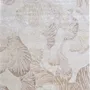Tapis sur-mesure - TAPIS "LOTUS" - PASSION DU TAPIS