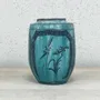Poterie - Pots Décoratifs - THE SILK ROAD COLLECTION