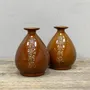 Poterie - Pots Décoratifs - THE SILK ROAD COLLECTION