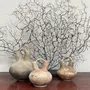 Poterie - Pots Décoratifs - THE SILK ROAD COLLECTION
