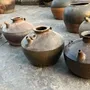Poterie - Pots Décoratifs - THE SILK ROAD COLLECTION