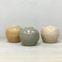 Vases - Bocaux à Gingembre - THE SILK ROAD COLLECTION