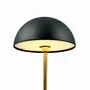 Lampes de table - Ensemble comprenant 2 pièces. - DYBERG LARSEN