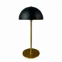 Lampes de table - Ensemble comprenant 2 pièces. - DYBERG LARSEN