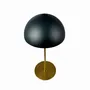 Lampes de table - Ensemble comprenant 2 pièces. - DYBERG LARSEN