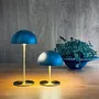 Lampes de table - Ensemble comprenant 2 pièces. - DYBERG LARSEN