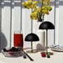 Lampes de table - Ensemble comprenant 2 pièces. - DYBERG LARSEN