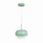 Suspensions - Pendule Haipot Menthe/Vert bulle - DYBERG LARSEN