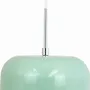 Suspensions - Pendule Haipot Menthe/Vert bulle - DYBERG LARSEN