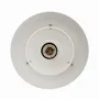 Suspensions - Pendule Haipot Menthe/Vert bulle - DYBERG LARSEN