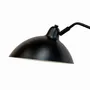 Plafonniers - Lustre Futura Pendel 3 bras - DYBERG LARSEN