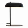 Lampes de table - Lampe de tri Arch Bord Mat - DYBERG LARSEN