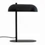 Lampes de table - Lampe de tri Arch Bord Mat - DYBERG LARSEN