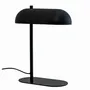 Lampes de table - Lampe de tri Arch Bord Mat - DYBERG LARSEN
